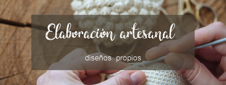 Elaboracion Artesanal