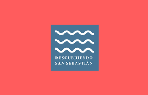 Descubriendo San Sebastián